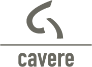 cavere